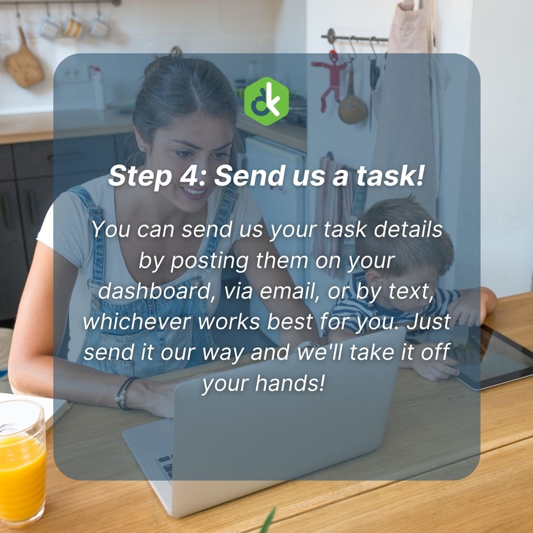 OkayRelaxHQ's tweet photo. (2/2) #HiringAVirtualAssistant
#VirtualPersonalAssistance
#OkayRelaxVirtualAssistant
#VirtualAssistantServices #PersonalVirtualAssistant https://t.co/fM7LlO1Xsu
