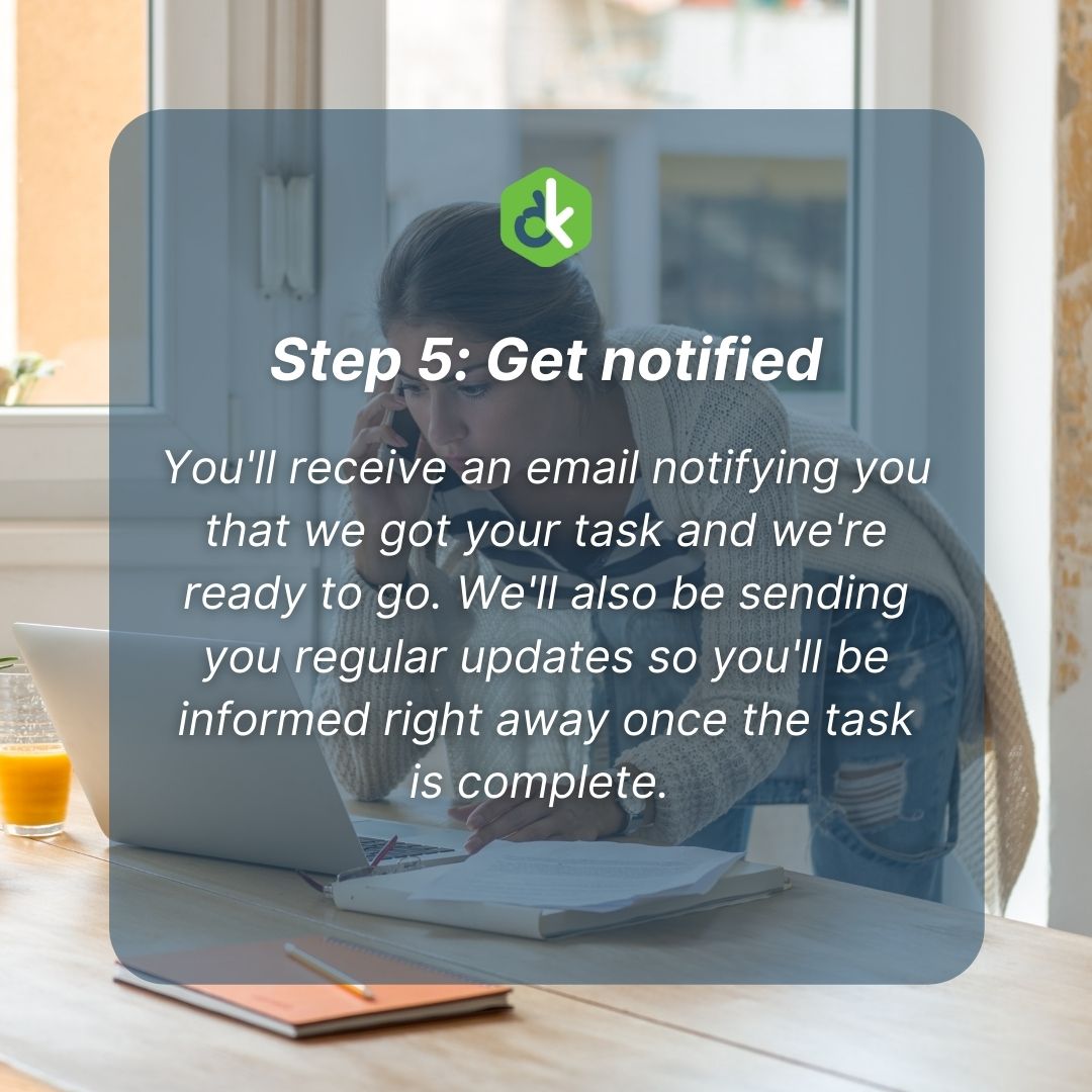 OkayRelaxHQ's tweet photo. (2/2) #HiringAVirtualAssistant
#VirtualPersonalAssistance
#OkayRelaxVirtualAssistant
#VirtualAssistantServices #PersonalVirtualAssistant https://t.co/fM7LlO1Xsu