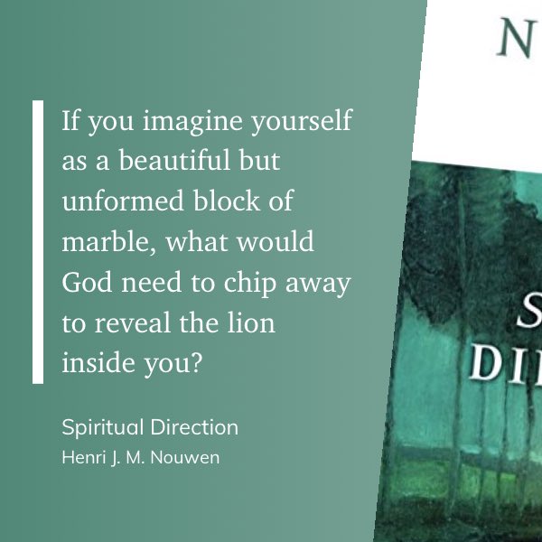 Dan Atchison tweet media