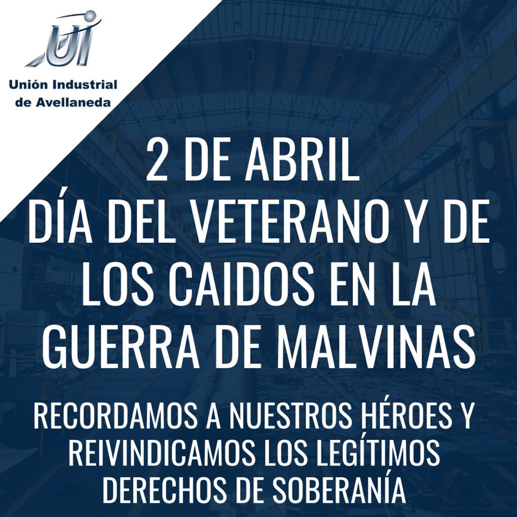 Uiavellaneda's tweet photo. #LasMalvinasSonArgentinas https://t.co/me5v6LlzYT