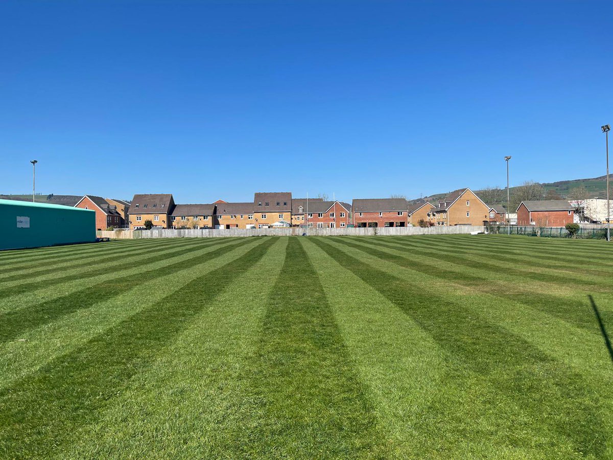 Caerphilly Rugby Football Club tweet media
