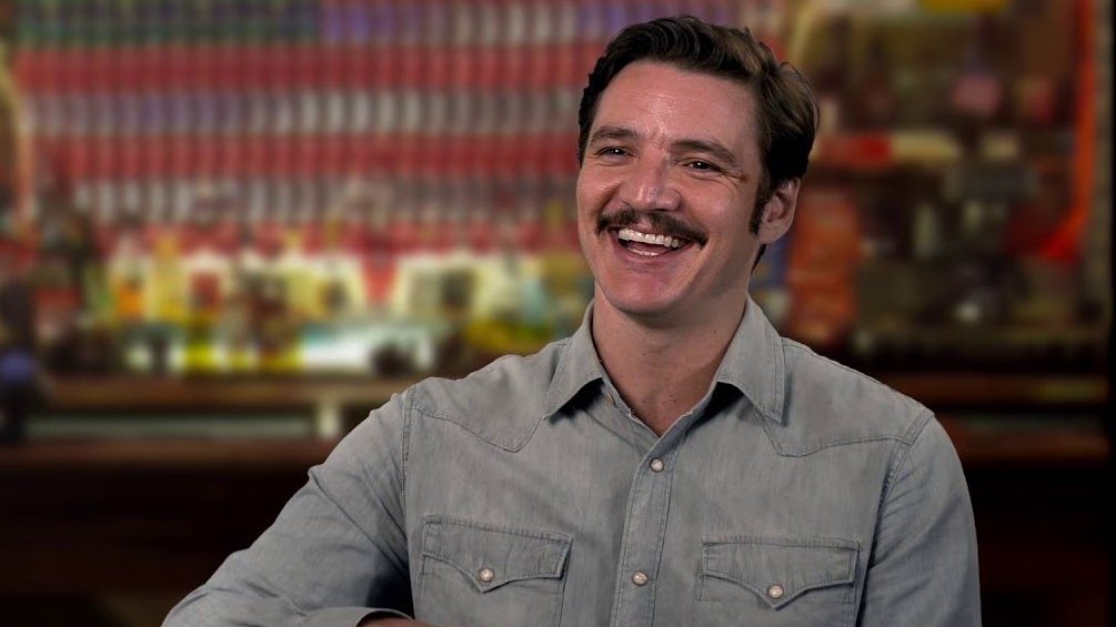 baldeism's tweet photo. happy bday to this fine ass man! https://t.co/KCzayEjnOE