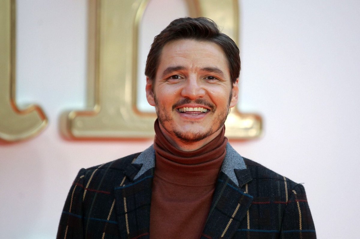 baldeism's tweet photo. happy bday to this fine ass man! https://t.co/KCzayEjnOE