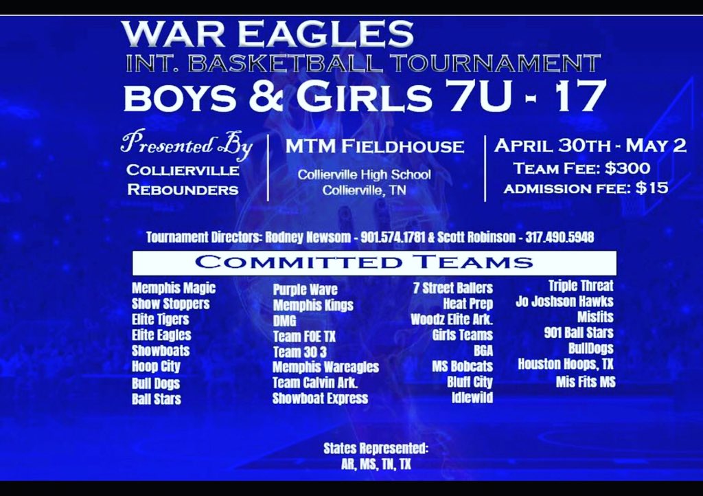 MEMPHIS WAREAGLES (@rodneyy20) on Twitter photo 