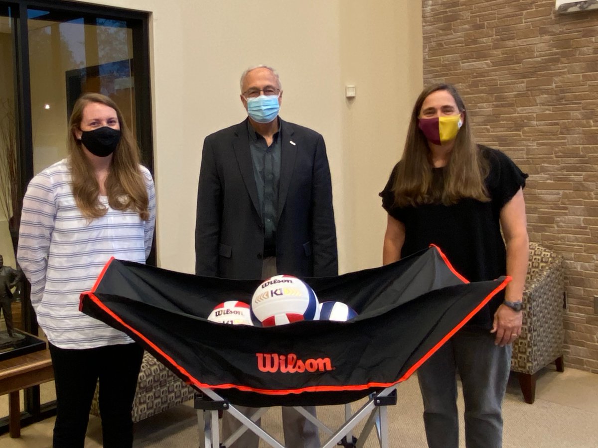 AHSAAUpdates's tweet photo. Congratulations to all of our @WilsonSportingG Ball Grant Winners! 

@TheStoneVB 
#LAMP 
@Winterboro_High 
@hollypondmiddle 
#Ariton
#PhilCampbell
#RuhamarJrHigh

Thank You to @WilsonSportingG for your support of High School Athletics in Alabama! 
[1/2] https://t.co/sz1dRn4vQ7