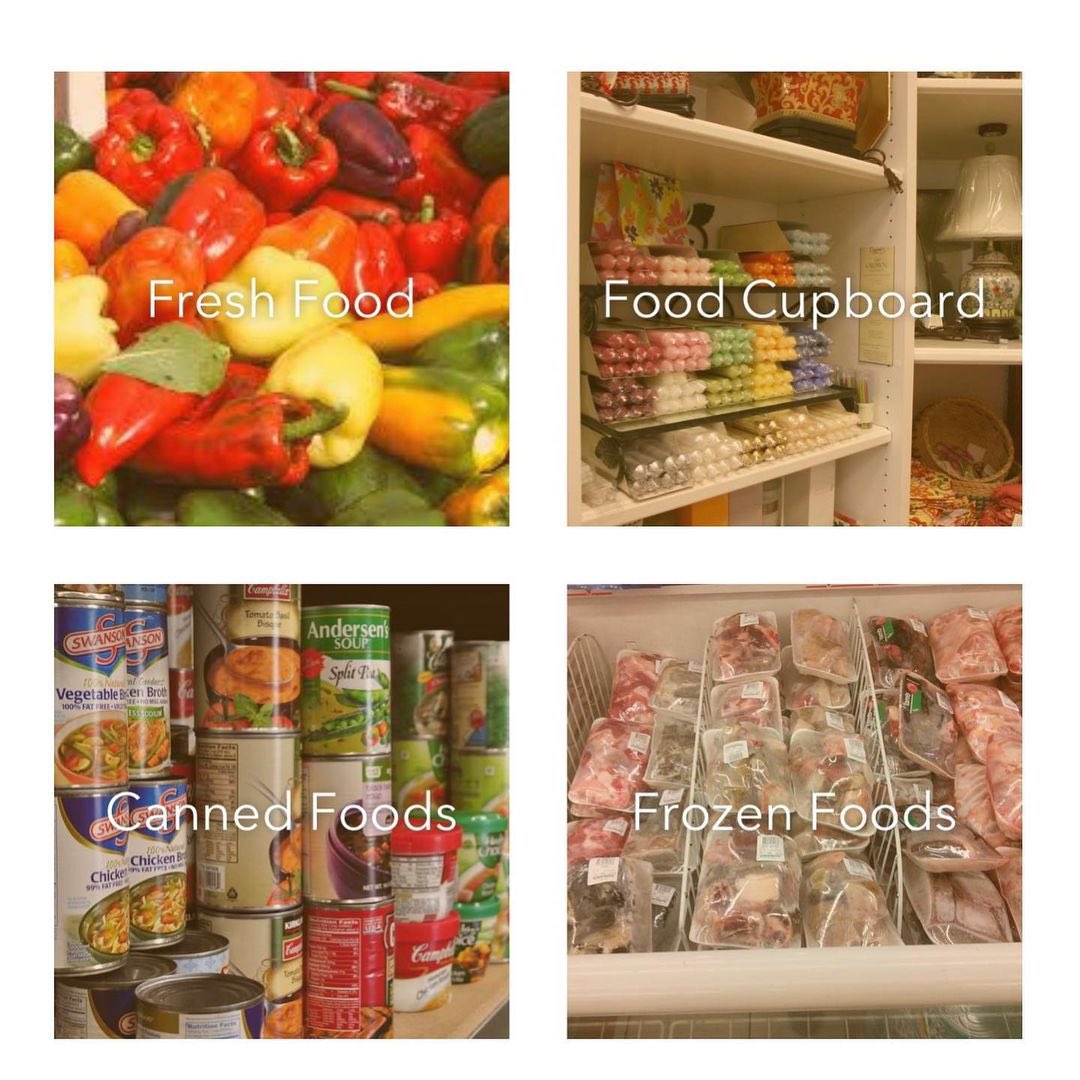 Innogreenstore's tweet photo. Yayyy!! It’s the Easter break. You probably want to cook something special for the family or for yourself but you don’t want to spend long hours in the market only to spend more time in the kitchen. 
Let us Eliminate half the stress for you by bringing groceries to your doorstep. https://t.co/SYX9gxiNI7