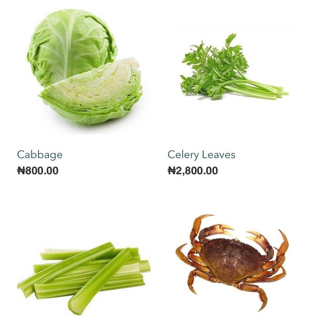 Innogreenstore's tweet photo. Yayyy!! It’s the Easter break. You probably want to cook something special for the family or for yourself but you don’t want to spend long hours in the market only to spend more time in the kitchen. 
Let us Eliminate half the stress for you by bringing groceries to your doorstep. https://t.co/SYX9gxiNI7
