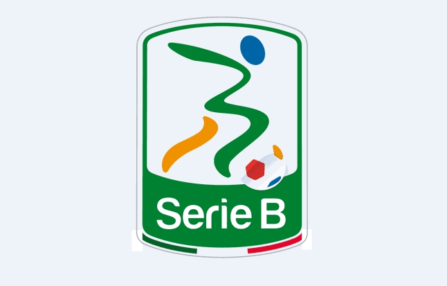 Serie B Italiana :: Itália :: Perfil da Competição 