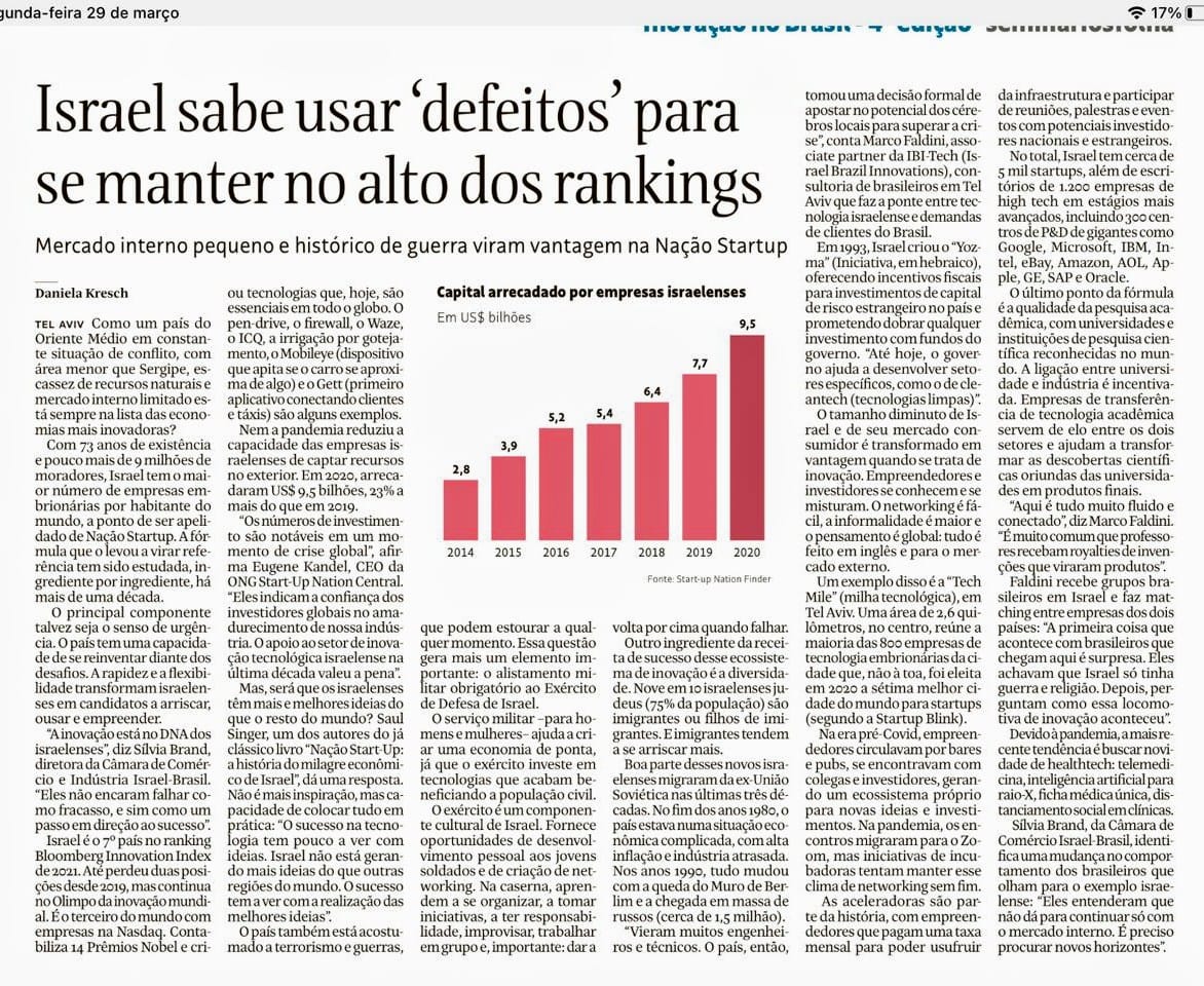 IVAN KRAISER tweet media