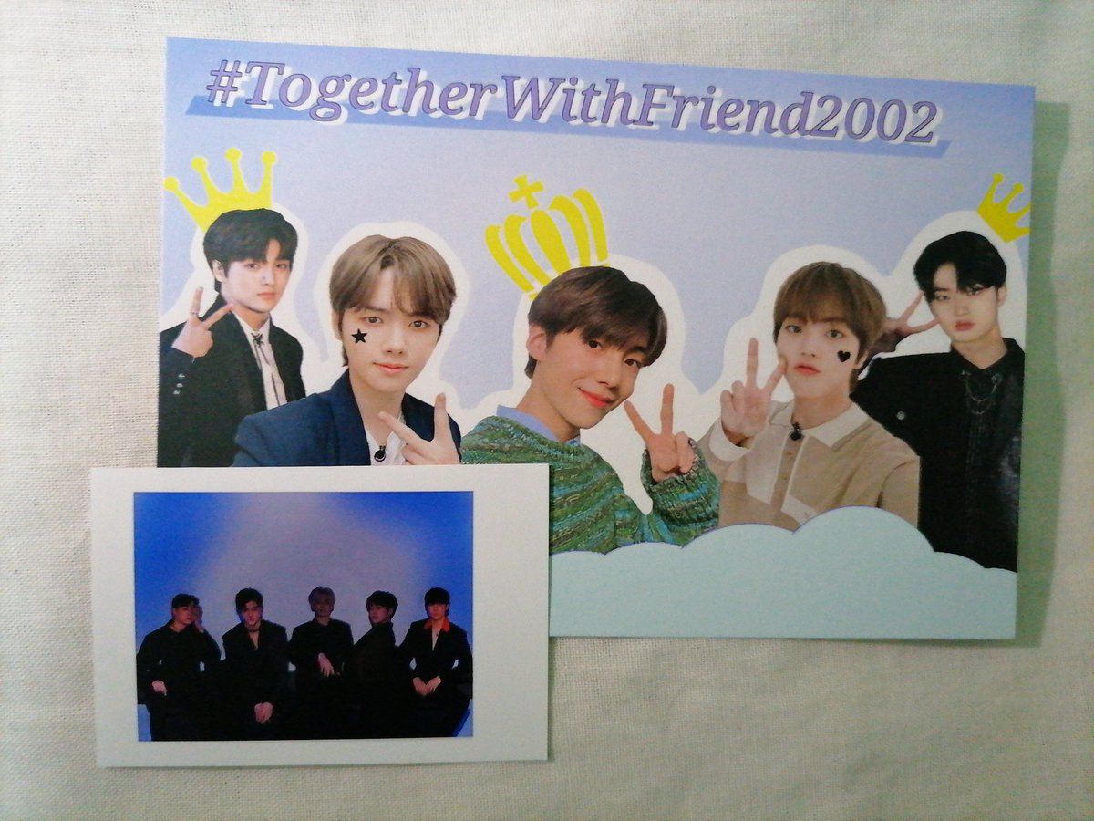 เราอดได้​แต่​ผู้​ชา​ยต้อง​อิ่ม​ tweet media