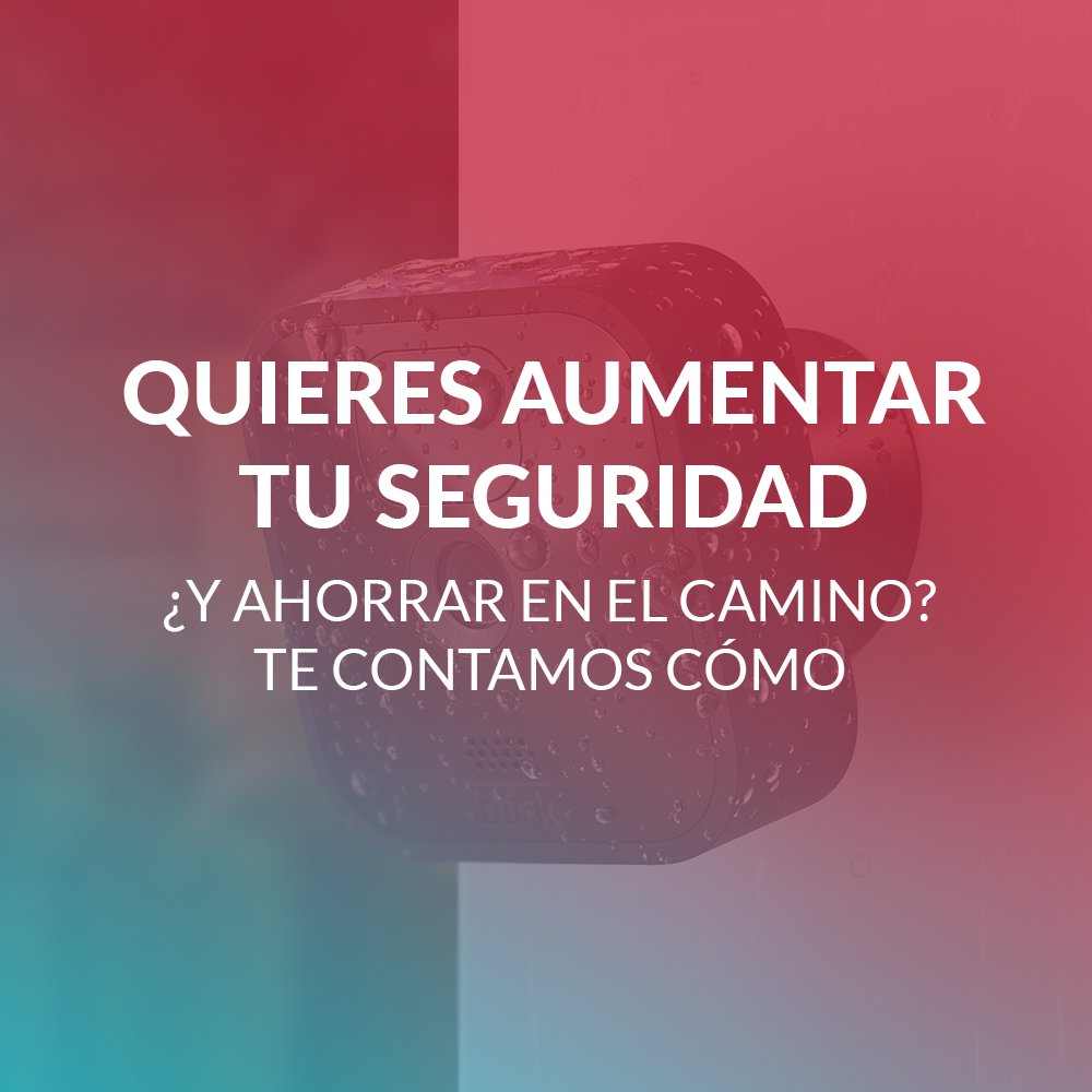 2ebox - Compra en #USA y recibe en Chile tweet media