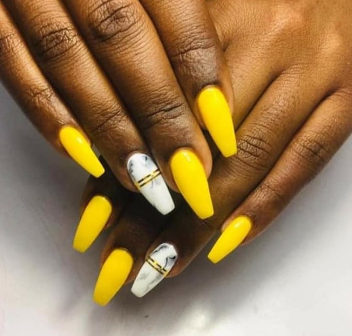 BeautyWakanda's tweet photo. Tips and gel @BeautyWakanda 1300/-
Visit us at Odeon cinema or call/whatsapp 0711917567
@lizzjewel @JewelCollectio1 @niatnic @SokoNaKazi
#500MBFree #DigiTicket #5NairaforOneDollar https://t.co/lx19vSA9wM