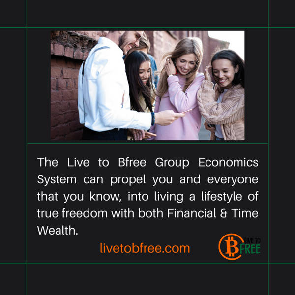livetobfreenow's tweet photo. #computernetworking #networkingwomen #networkingmixer #networkinggroup #networkingworks 
#bitcoinminning #bitcoinminers #bitcoininvestors https://t.co/V5Y5NulE23
