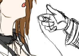 @4545manjuu その道はもうすでに、私が2年以上前に通った道だ 