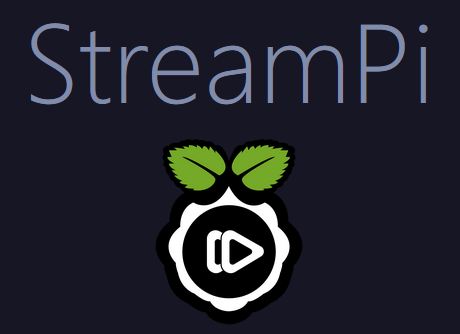 ATV News tweet media