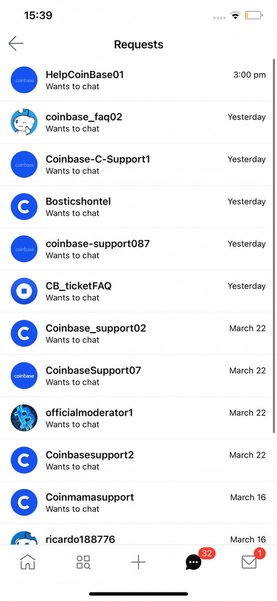 Helpme65296558's tweet photo. What happens when trying to get coinbases help on Reddit @CoinbaseSupport @reddit if only coinbases support was this helpful 
Give me access to my funds case 04919267 @MMCrypto https://t.co/SjaSAazqHt
