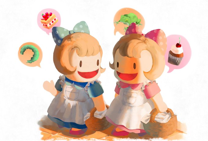 画像まとめ 黒魔女さんが通る 新着 2ページ目 アニメレーダー