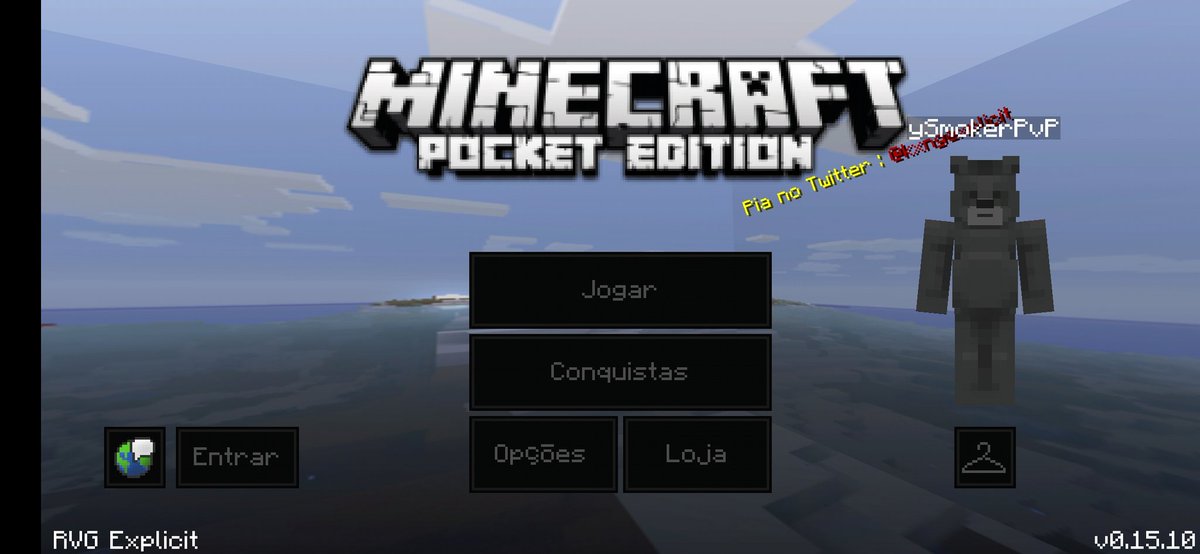 SMOKERRRRRRRR tweet media