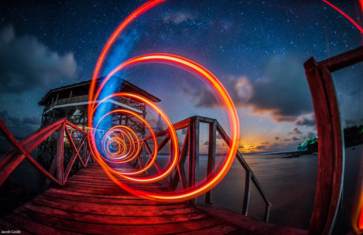 #earthhour1concentrix