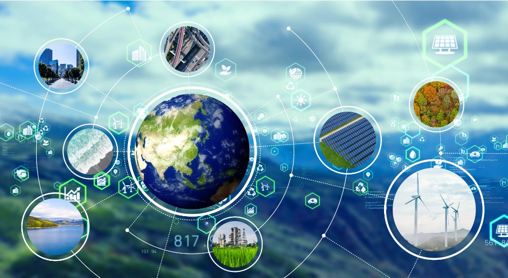 FletcherSchool's tweet photo. How do the agendas of the complex problems we face today, like #COVID19 & #climateaction, interrelate? #FletcherDean @rkyte365 will explore in her upcoming #FletcherLive #FletcherExecEd course: 2021 - A Super-Year for Sustainable Development Diplomacy.
🔗 https://t.co/lFYGXV2u98 https://t.co/uffQ6FyH9m