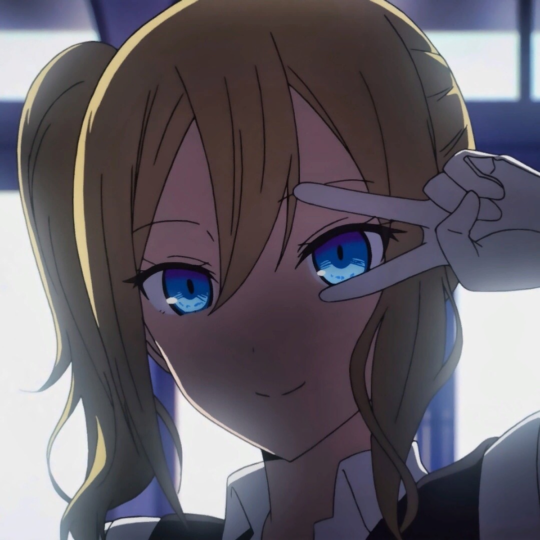 Anime Kosei (@KoseiAnime) / Posts / X