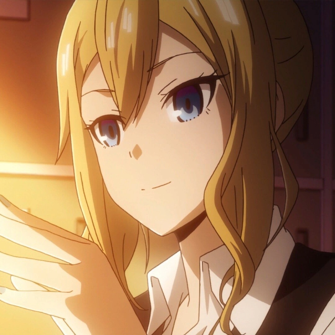 Anime Kosei (@KoseiAnime) / Posts / X