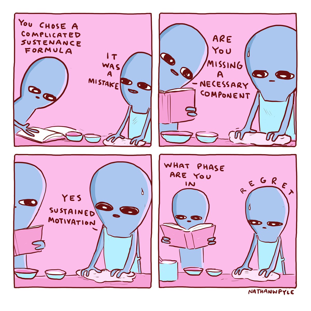 nathanwpyle's tweet photo. https://t.co/tQz39l0Wzn