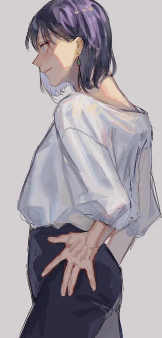 ハウル 
