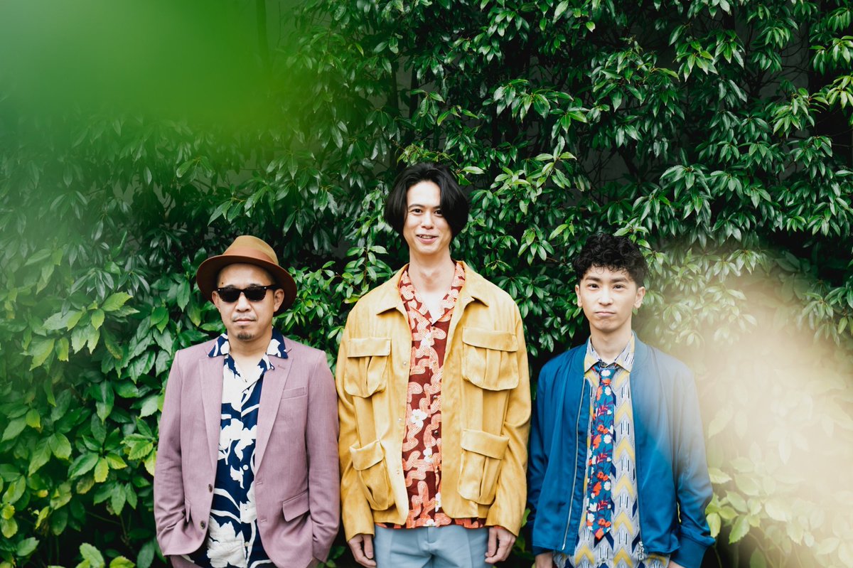 crownrecord's tweet photo. 【#UNCHAIN】
／
インタビュー掲載！
＼
 ベース・マガジンに谷浩彰のインタビュー掲載‼️必読です‼️

#AnimalEffect

Interview – 谷浩彰［UNCHAIN］ | ベース・マガジン https://t.co/192ZoeEOdE @bassmagazinejpより https://t.co/anPSGNHOYQ