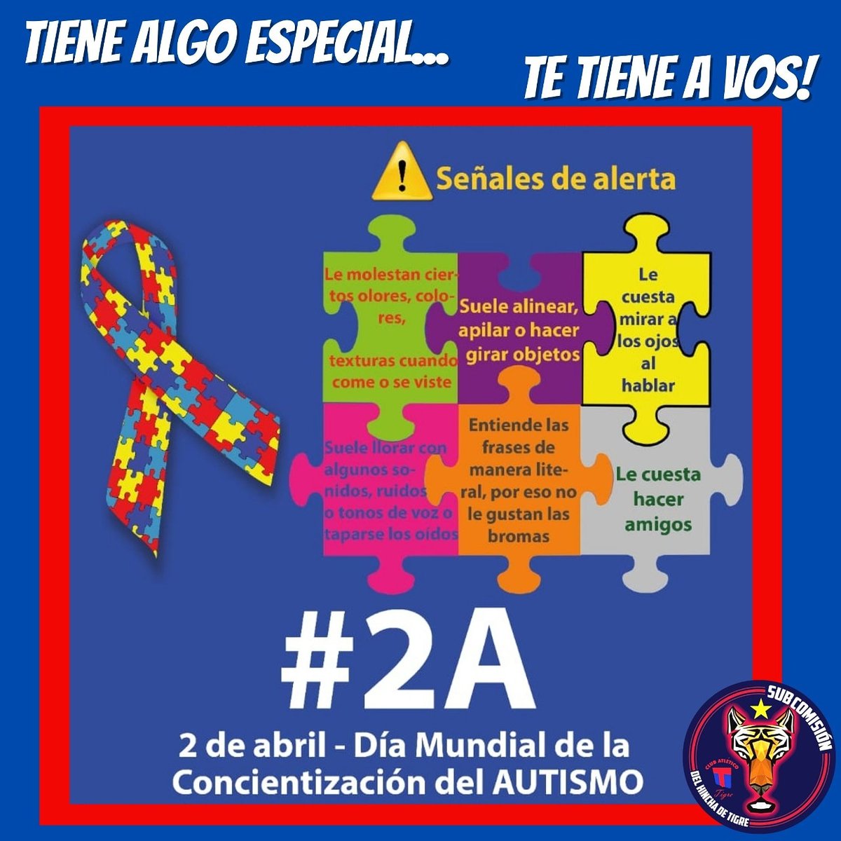 MDegregorio's tweet photo. https://t.co/EaANml4shD