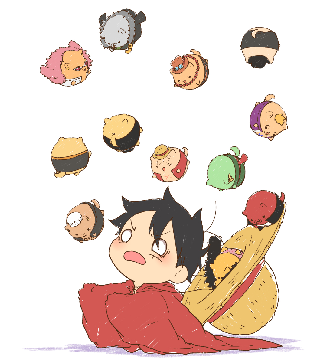 ロール Op Twitter Search ロール Op Twitter Search