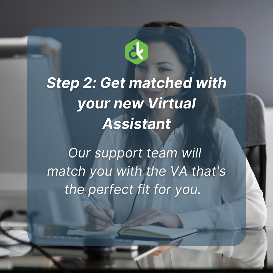 OkayRelaxHQ's tweet photo. Still wondering how our service works? Here are the 6 easy steps so you know just how we make things happen. #OkayRelaxVAs
#OkayRelaxVirtualAssistant
Check out the thread to see how it works (1/2) https://t.co/m0YlbN1aBJ