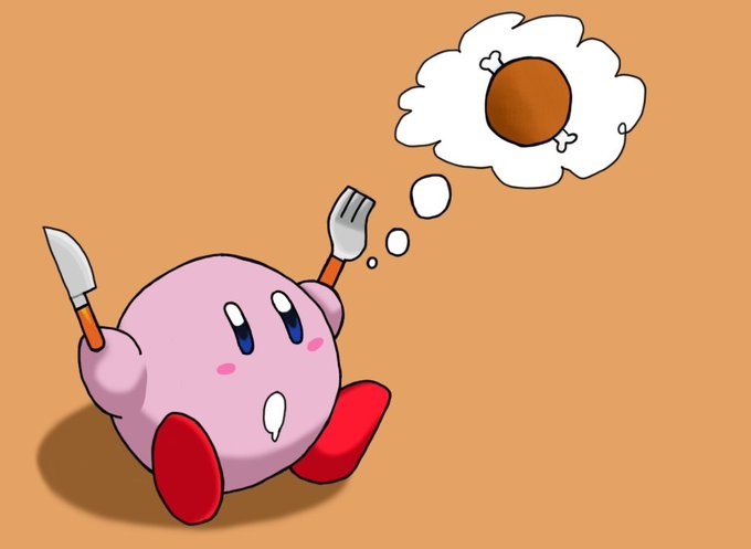 オリジナルコピー能力のtwitterイラスト検索結果 オリジナルコピー能力のtwitterイラスト検索結果