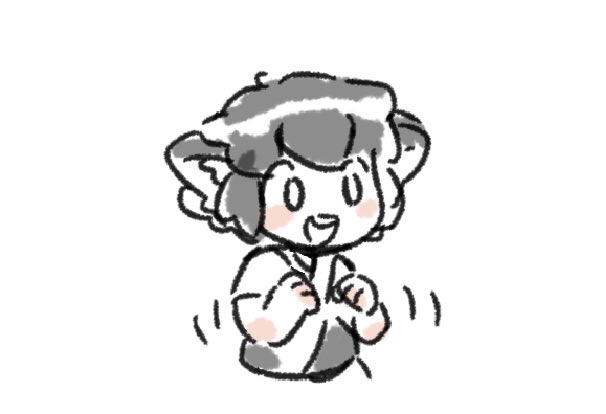 トトロのtwitterイラスト検索結果 トトロのtwitterイラスト検索結果