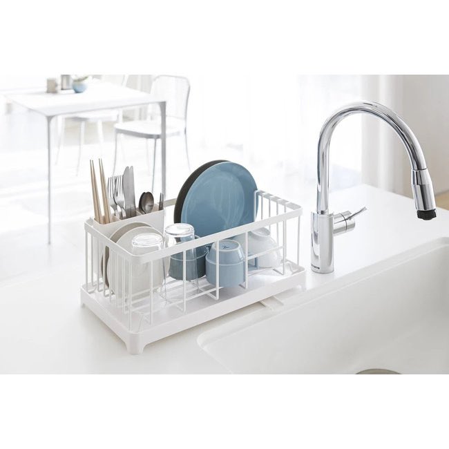 AxeswarDesign's tweet image. We tellen weer af met een lading verse #PROMOTIE AXESWAARTJES! Wat zit er deze keer voor jou tussen? axeswardesign.be/nl/aftelpromos…