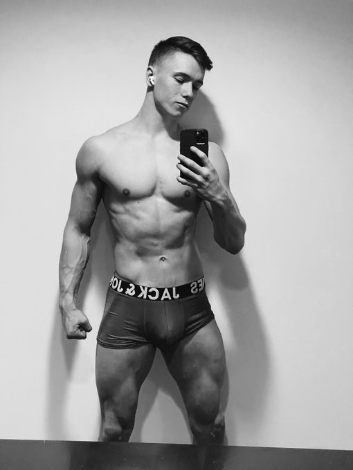 2 pic. I really like this pic? It represents a lot of hard work, struggles and success?? If you just