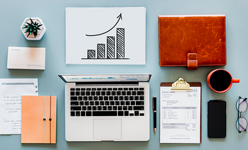 Lots of folks are getting ready or have started their transitions to move back into their office work environments! As we all head back, we wanted to extend some helpful IT resources that might come in handy as you transition. Check them out at enertia-software.com/blog