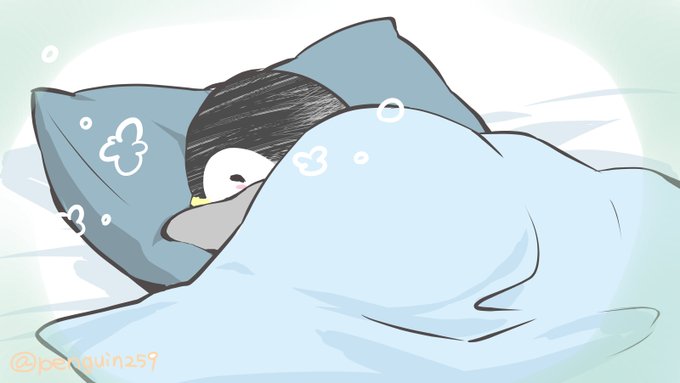 もうすぐ土曜日♪
っていうかもうほぼどようだから

安心してオヤスイミン♪ 