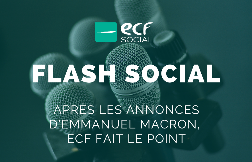 syndicatECF's tweet photo. đŽ #TĂ©lĂ©travail, arrĂȘts maladies, garde dâenfant, #CouvreFeu, congĂ©s et rĂšgles de dĂ©placement, retrouvez dans le #FlashSocial tous les outils đ§°et informations pour faire face Ă cette nouvelle pĂ©riode utiles pour vos cabinets et pour vos clients đ https://t.co/m1rxni4yKW https://t.co/6YxuzGH5Fy