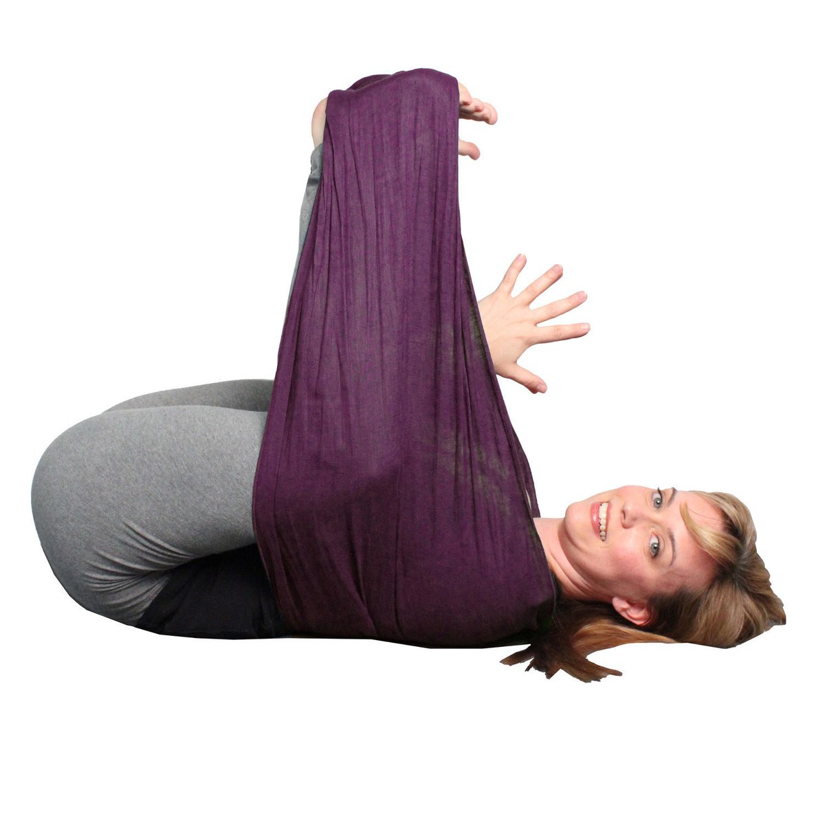 earth_to_ethers's tweet image. Support World Autism Awareness Day ~ 25% of today&apos;s sales donated to ow.ly/cwr650E5H8u Make a difference in someone&apos;s life today. #autism #donate #lotuswrap #meditationbelt #sensoryproducts #sensorytools #sensorytherapy #anxiety #deeppressuretherapy #newproduct