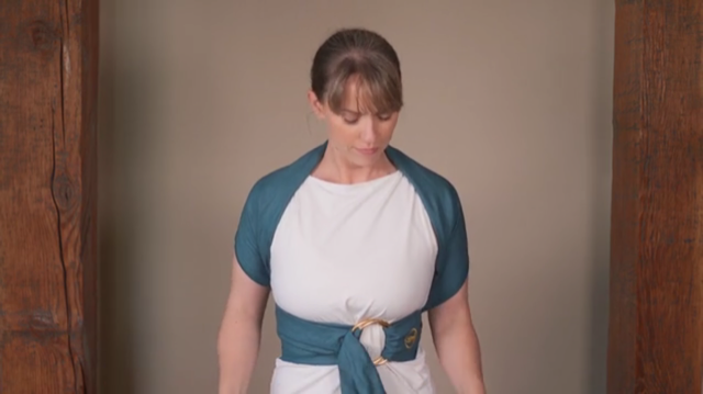 earth_to_ethers's tweet image. Support World Autism Awareness Day ~ 25% of today&apos;s sales donated to ow.ly/cwr650E5H8u Make a difference in someone&apos;s life today. #autism #donate #lotuswrap #meditationbelt #sensoryproducts #sensorytools #sensorytherapy #anxiety #deeppressuretherapy #newproduct