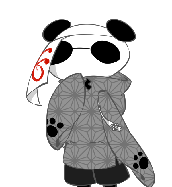 髪フェチのtwitterイラスト検索結果 古い順