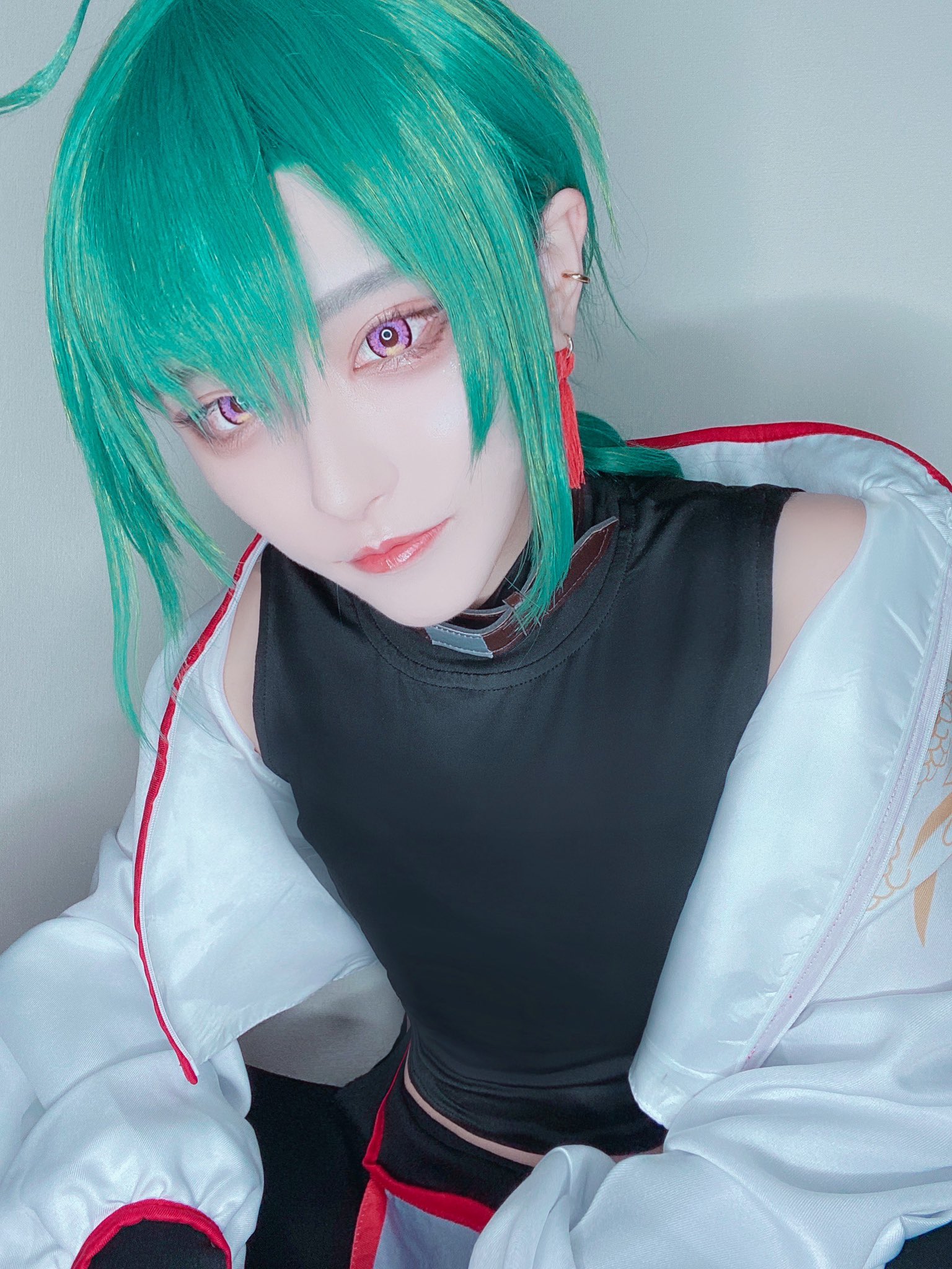 Twitter 上的 キノくん コスプレ かっこいい かわいい T Co Tb8jhtsbx1 Twitter Twitter 上的 キノくん コスプレ かっこいい かわいい T Co Tb8jhtsbx1 Twitter