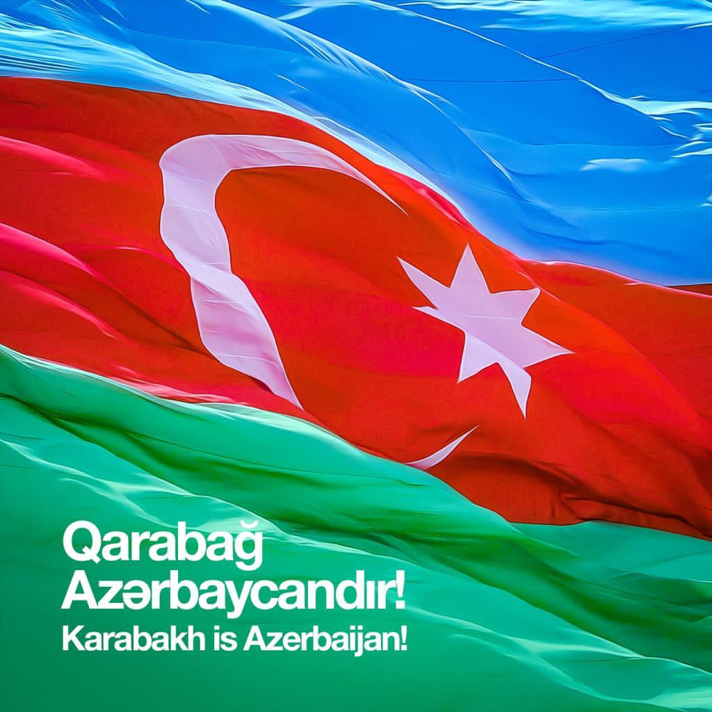 1VicePresident's tweet photo. Проходит пять лет с апрельских боев. Да упокоит Аллах души всех наших шехидов, погибших во имя Родины. Пусть Всевышний всегда оберегает наш народ, дарует мир, благополучие и светлые дни нашему родному Азербайджану!

https://t.co/DC409NfO1H https://t.co/etFsqSjStw