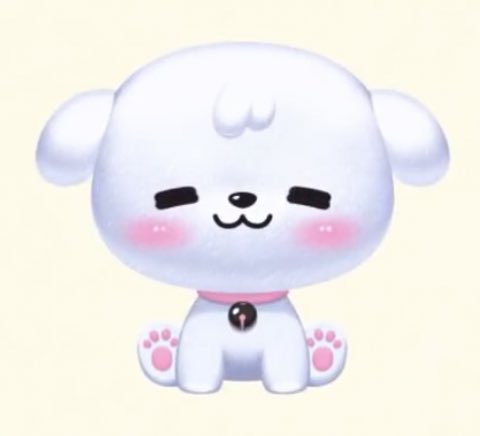 JiSuyaaa___'s tweet photo. 😭😭😭😭😭😭😭😭😭😭😭😭
Morning to Jisoo
🥺🥺🥺🥺🥺🥺🥺🥺🥺🥺🥺🥺
TRK 😭
DALGOM 😭
TURTLE SHELL BAG 😭
CHICHI 😭
DESIGNED BY JISOO
#TurtleShellBagRELEASED https://t.co/cQhjQevpu2