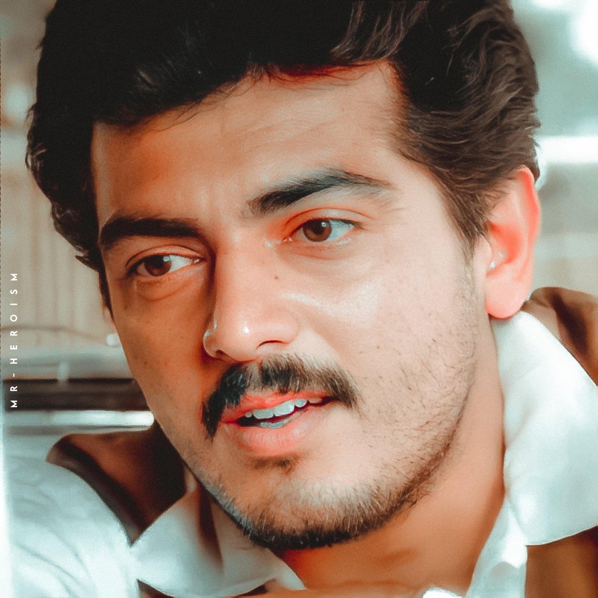 studio9_suresh's tweet photo. 😍#thala #Valimai https://t.co/daxWbeM7t8