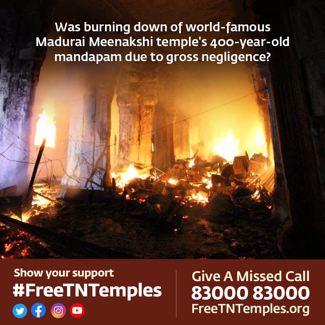 Isha Foundation tweet media