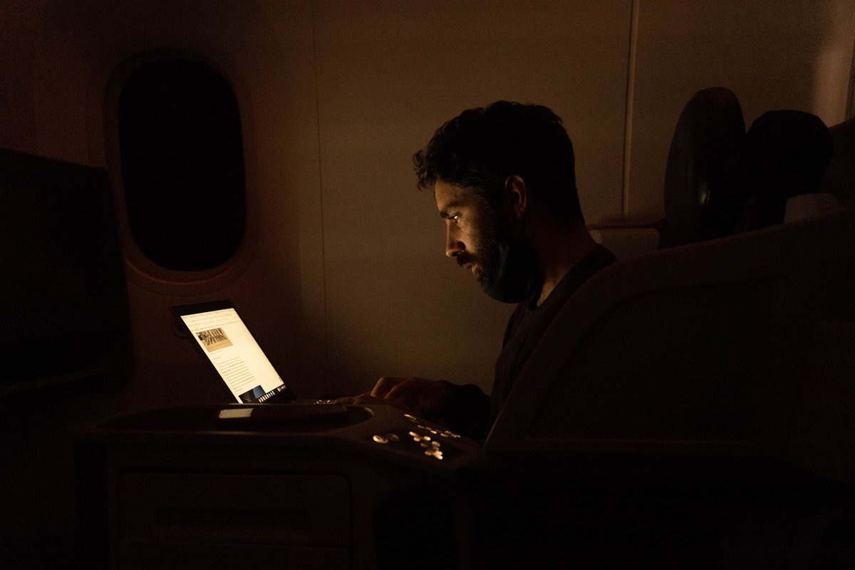 Joaquín Sánchez Mariño tweet media