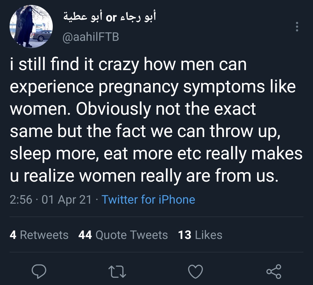 This is not a sect, this is a deranged cult