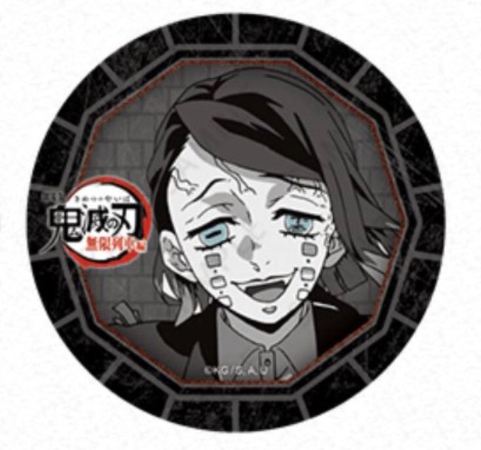 瑚潟さん の最近のツイート 5 Whotwi グラフィカルtwitter分析 瑚潟さん の最近のツイート 5 Whotwi グラフィカルtwitter分析